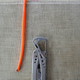 Illustration for article titled Knot Tying Process Images